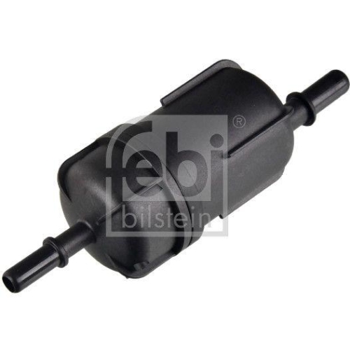 FEBI BILSTEIN Kraftstofffilter 174799