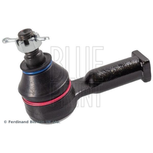 BLUE PRINT Spurstangenkopf ADM58765