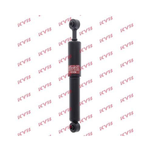 KYB Sto&szlig;d&auml;mpfer Excel-G 341068