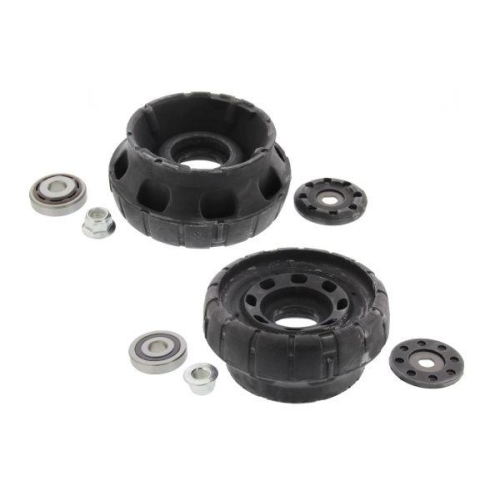 MAPCO Reparatursatz, Federbeinstützlager 36526/2