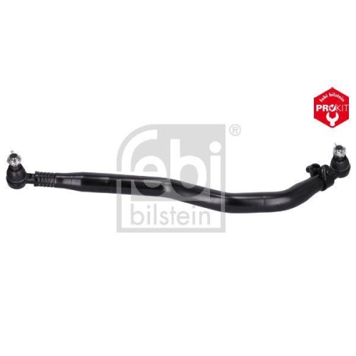 FEBI BILSTEIN Lenkstange ProKit 199622