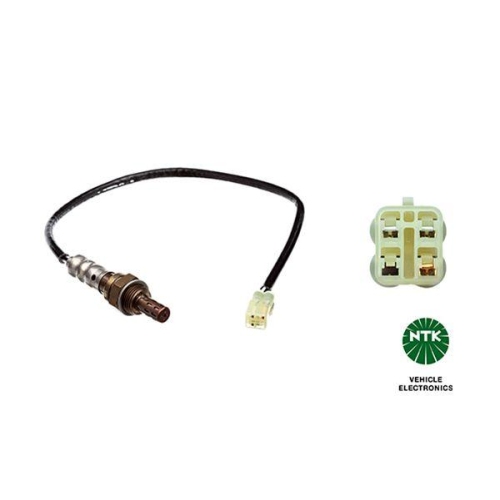 NTK Lambdasonde 97037