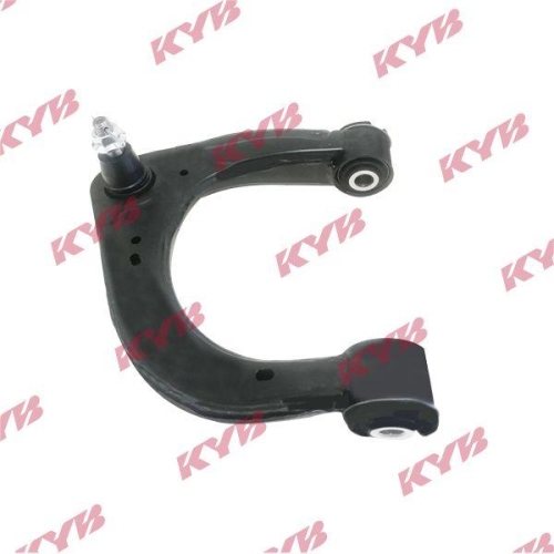 KYB Lenker, Radaufh&auml;ngung KSC4772