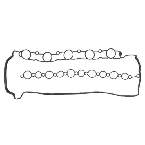 ENGITECH Dichtung, Zylinderkopfhaube ENT013034