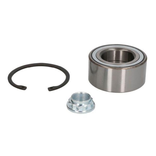 BTA Radlagersatz H2M004BTA