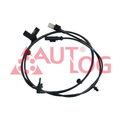 AUTLOG Sensor, Raddrehzahl AS5491