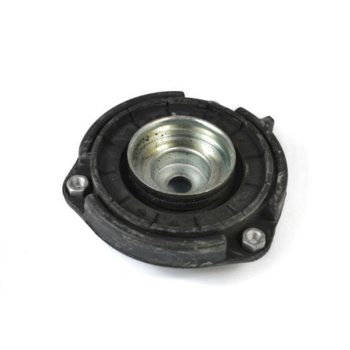 Magnum Technology Federbeinstützlager A7W023MT