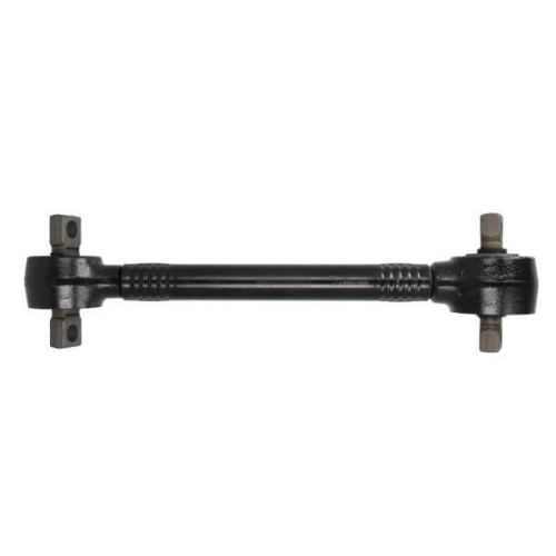 REINHOCH Lenker, Radaufhängung RH53-3006