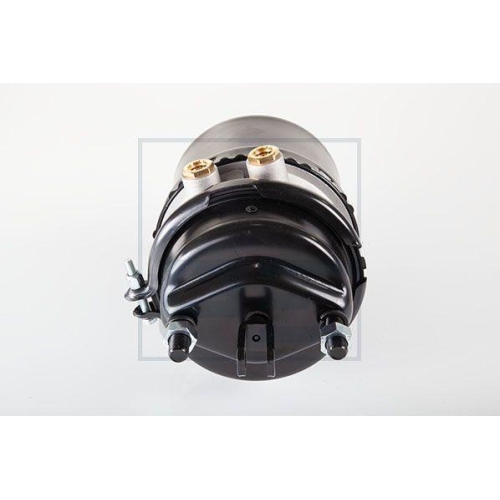 PE Automotive Federspeicherbremszylinder 076.607-00A
