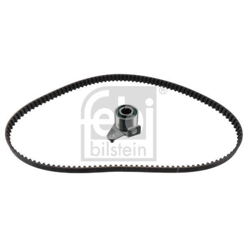FEBI BILSTEIN Zahnriemensatz 22723