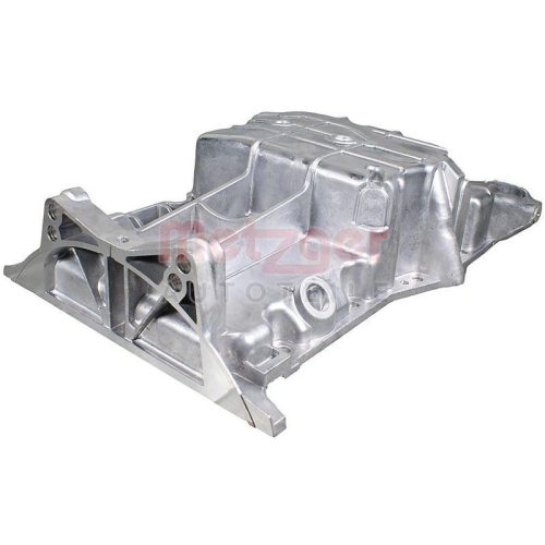 METZGER AUTOTEILE &Ouml;lwanne 7990250