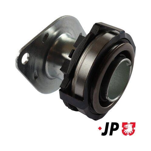 JP GROUP Ausrücklager JP 1130301400