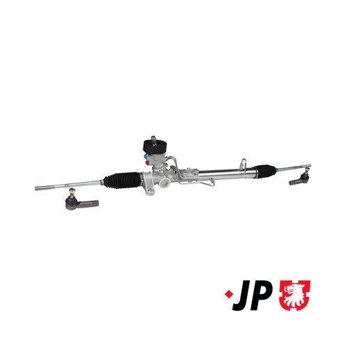 JP GROUP Lenkgetriebe JP 1144306900