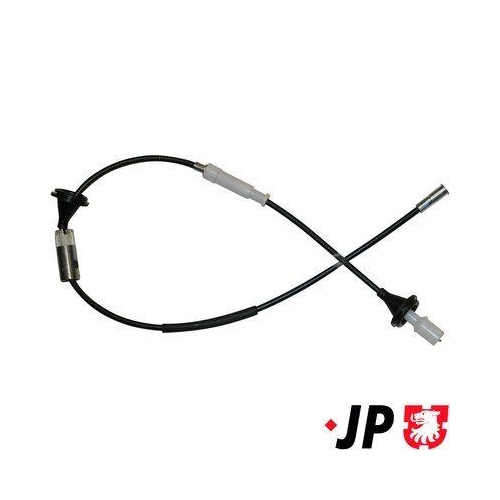 JP GROUP Tachowelle JP 1170601000