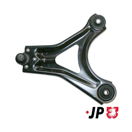 JP GROUP Lenker, Radaufh&auml;ngung JP 1540101970