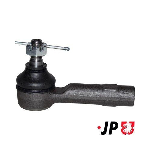 JP GROUP Spurstangenkopf JP 4044601400