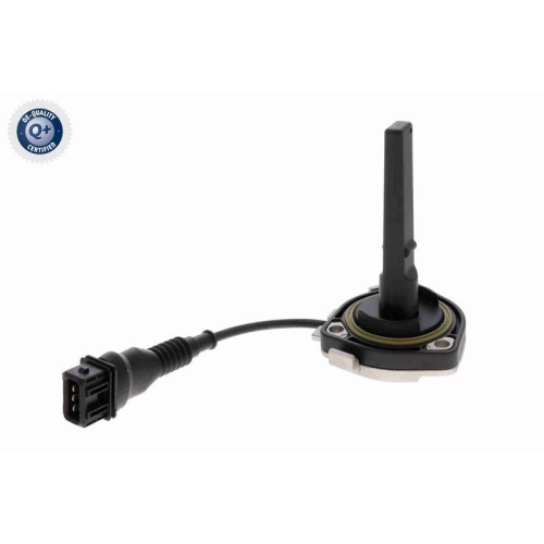 VEMO Sensor, Motor&ouml;lstand Q+, Erstausr&uuml;sterqualit&auml;t V20-72-0467-1