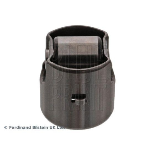 BLUE PRINT St&ouml;&szlig;el, Hochdruckpumpe ADBP610089