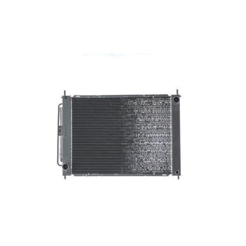 MAHLE K&uuml;hler, Motork&uuml;hlung BEHR CR 2709 000S