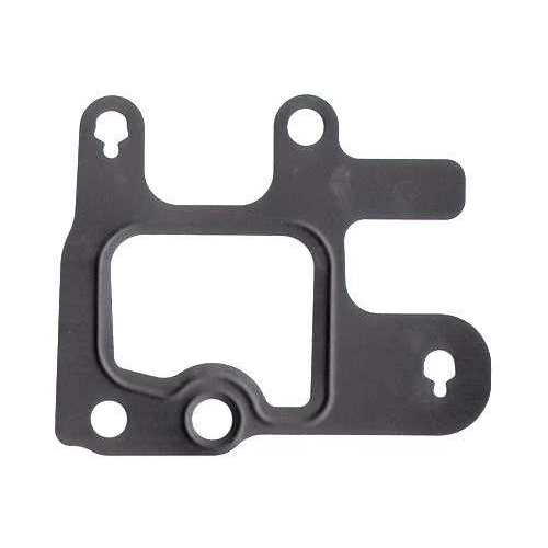 ELRING Dichtung, Thermostatgeh&auml;use 687.610