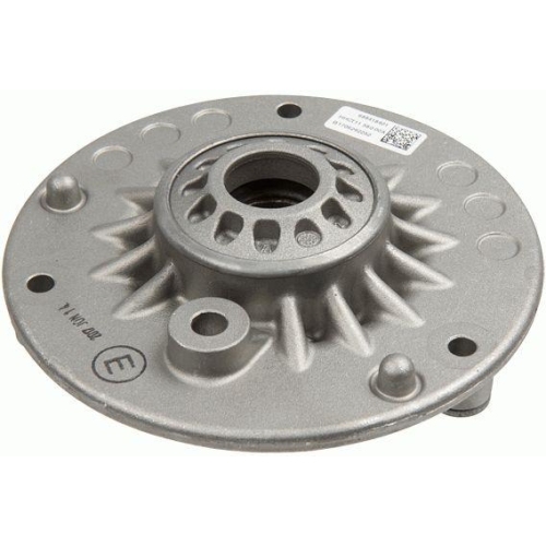 LEMF&Ouml;RDER Federbeinst&uuml;tzlager 39403 01