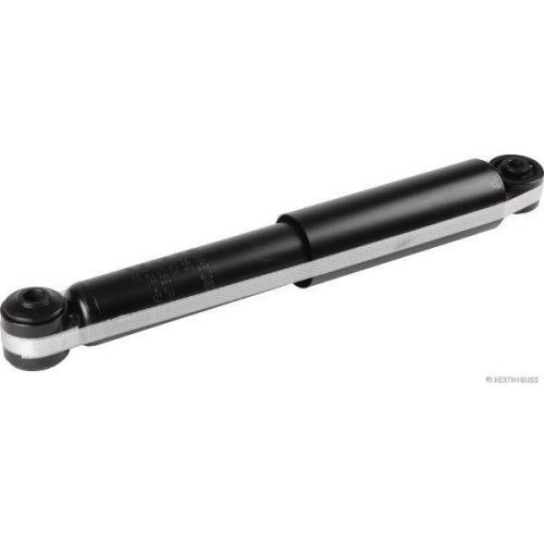 HERTH+BUSS JAKOPARTS Sto&szlig;d&auml;mpfer J4320891