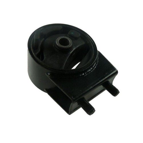 CORTECO Lagerung, Motor 49386483