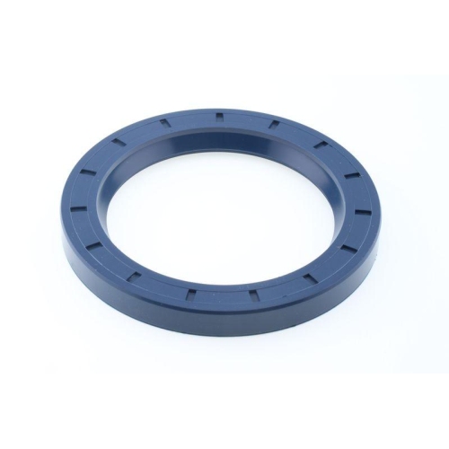 CORTECO Wellendichtring, Differential 12000354B