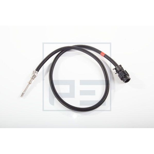 PE Automotive Sensor, Abgastemperatur 090.035-00A