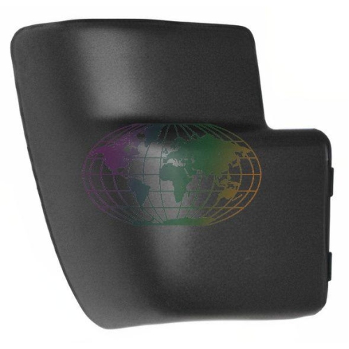 Lexmond Trading BV Sto&szlig;f&auml;nger 3663152