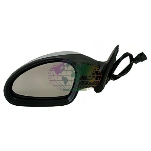 Lexmond Trading BV Au&szlig;enspiegel 3206084