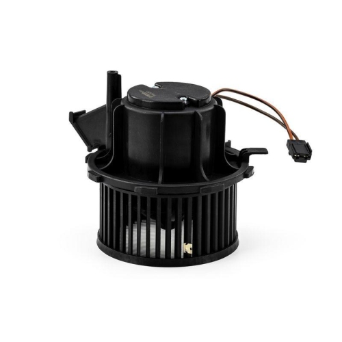 PREXAparts Innenraumgebl&auml;se P151037