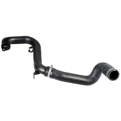 METZGER AUTOTEILE Ladeluftschlauch 2400647