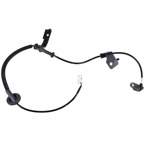 METZGER AUTOTEILE Sensor, Raddrehzahl 09001558