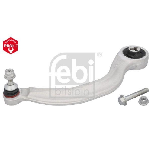 FEBI BILSTEIN Lenker, Radaufh&auml;ngung ProKit 199837