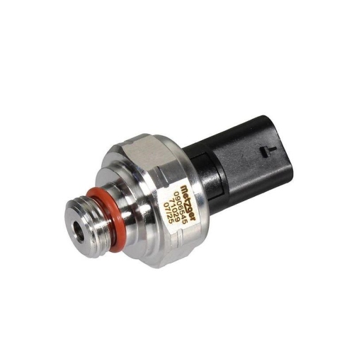 METZGER AUTOTEILE Sensor, Abgasdruck 0906545