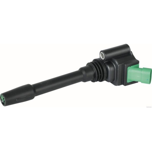 HERTH+BUSS ELPARTS Z&uuml;ndspule 19050158