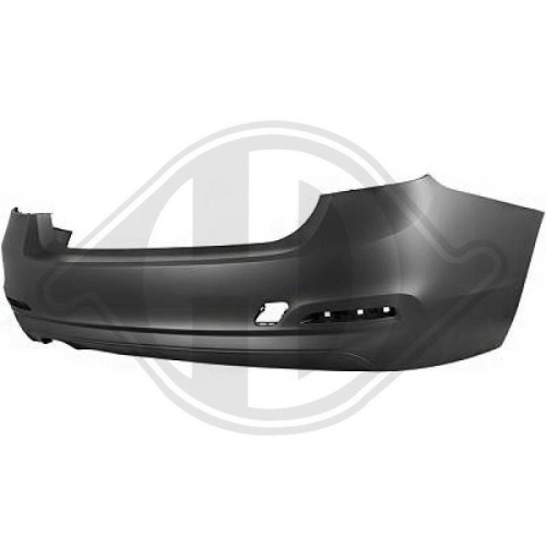 DIEDERICHS Sto&szlig;f&auml;nger 1218056