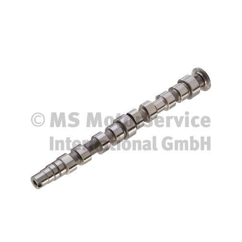 KOLBENSCHMIDT Nockenwelle 50007637