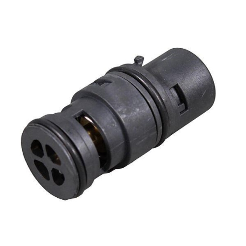 METZGER AUTOTEILE Thermostat, K&uuml;hlmittel 4006452