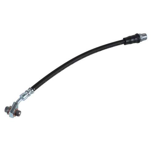 METZGER AUTOTEILE Bremsschlauch GREENPARTS 4112362