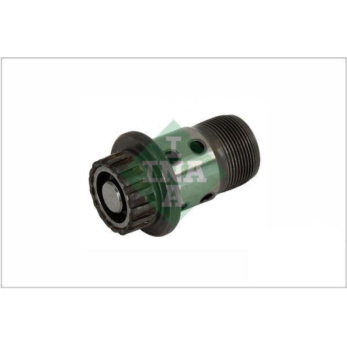 Schaeffler INA Zentralventil, Nockenwellenverstellung 427 0189 10