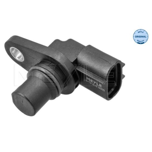 MEYLE Sensor, Nockenwellenposition MEYLE-ORIGINAL: True to OE. 34-14 810 0000