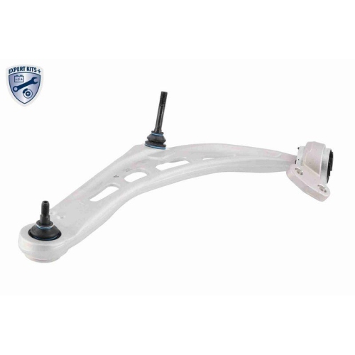 VAICO Lenker, Radaufh&auml;ngung EXPERT KITS + V20-0571