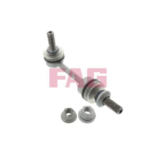 Schaeffler FAG Stange/Strebe, Stabilisator 818 0327 10