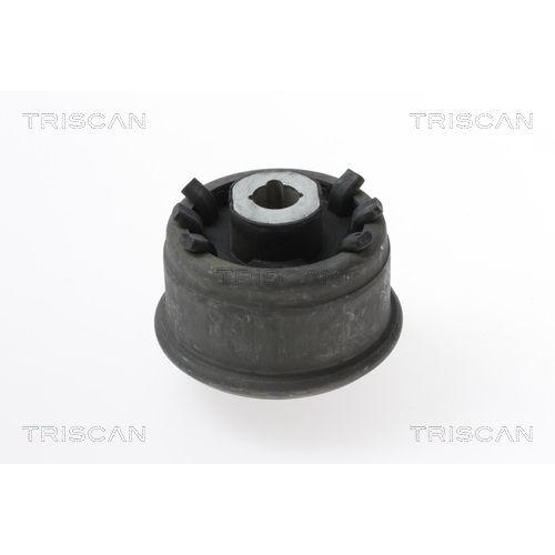 TRISCAN Lagerung, Lenker 8500 25864