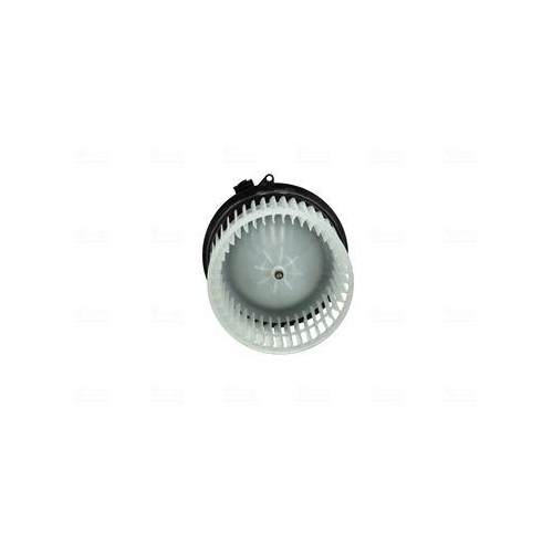 NISSENS Innenraumgebl&auml;se 87654