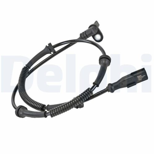 DELPHI Sensor, Raddrehzahl SS21543-12B1