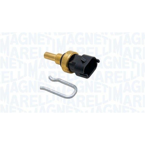 MAGNETI MARELLI Sensor, K&uuml;hlmitteltemperatur 171916011460