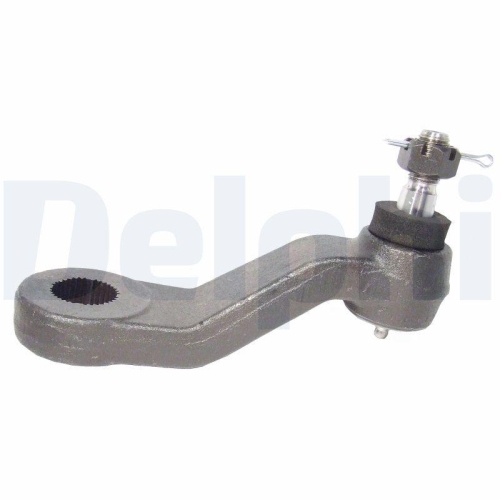 DELPHI Lenkstockhebel TA2321